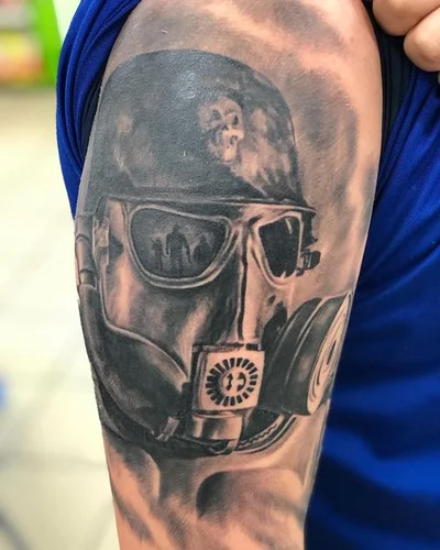 Rolando Betancourt tattoo 023