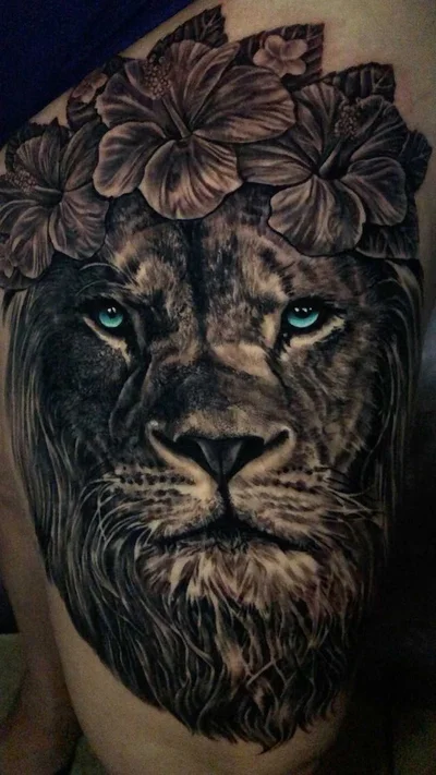Rolando Betancourt tattoo 026