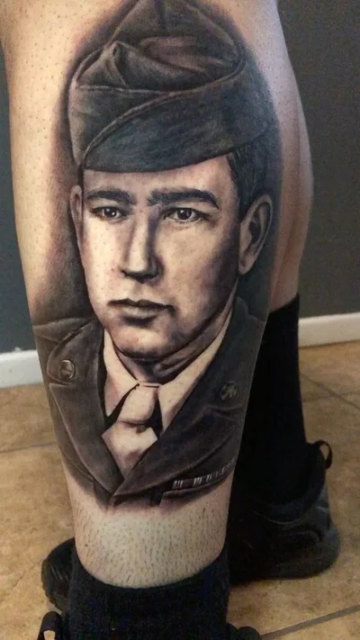 Rolando Betancourt tattoo 027