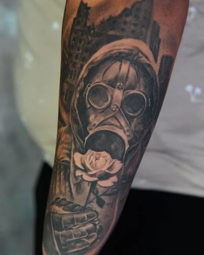 Rolando Betancourt tattoo 028
