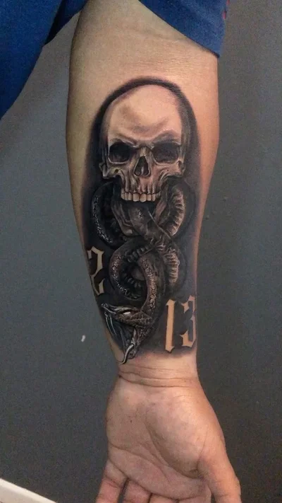 Rolando Betancourt tattoo 029