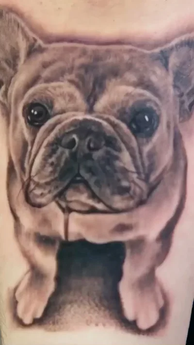 Rolando Betancourt tattoo 030