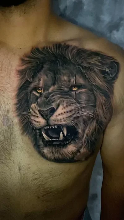 Rolando Betancourt tattoo 031