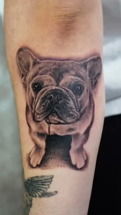 Rolando Betancourt tattoo 032