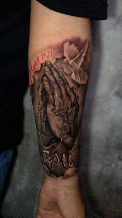 Rolando Betancourt tattoo 033