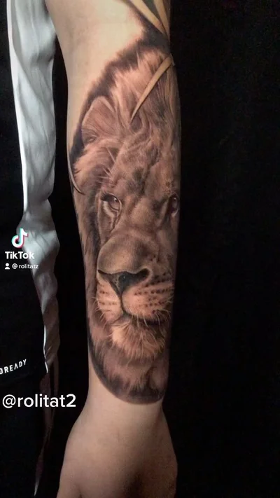 Rolando Betancourt tattoo 034