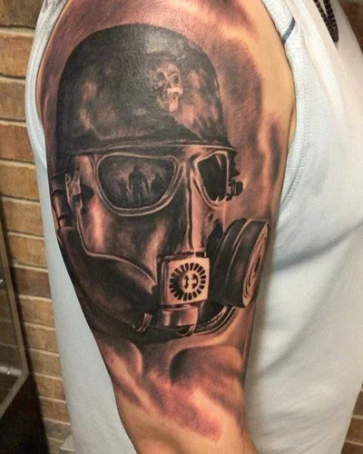 Rolando Betancourt tattoo 036