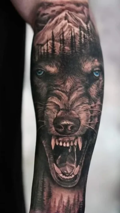 Rolando Betancourt tattoo 037