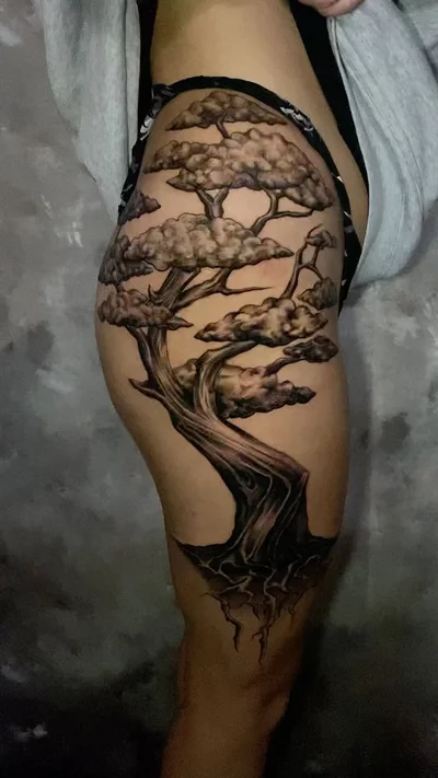 Rolando Betancourt tattoo 038