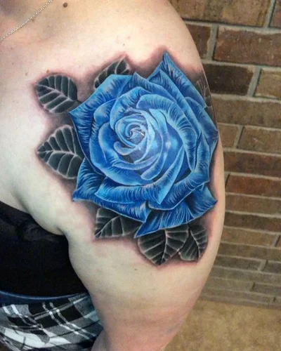 Rolando Betancourt tattoo 039