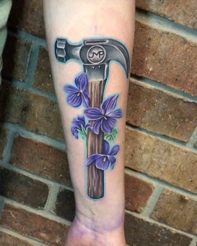 Rolando Betancourt tattoo 040