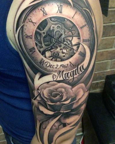 Rolando Betancourt tattoo 041