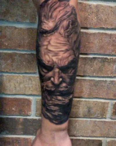 Rolando Betancourt tattoo 042