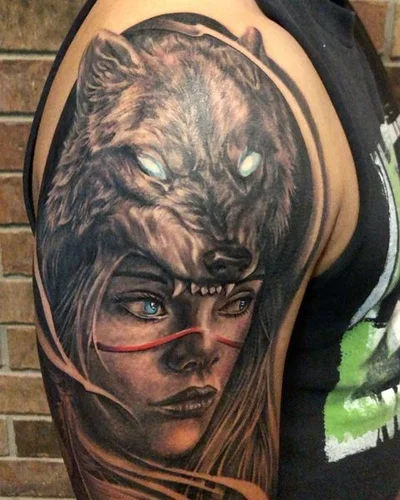 Rolando Betancourt tattoo 043