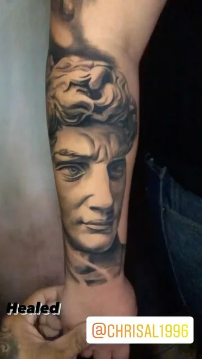 Rolando Betancourt tattoo 045
