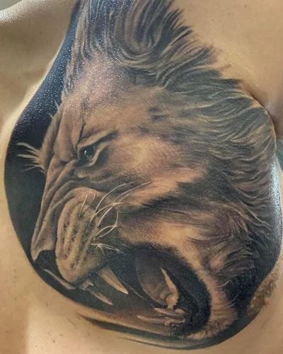 Rolando Betancourt tattoo 046