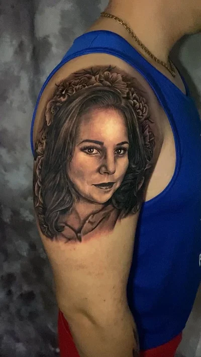 Rolando Betancourt tattoo 047