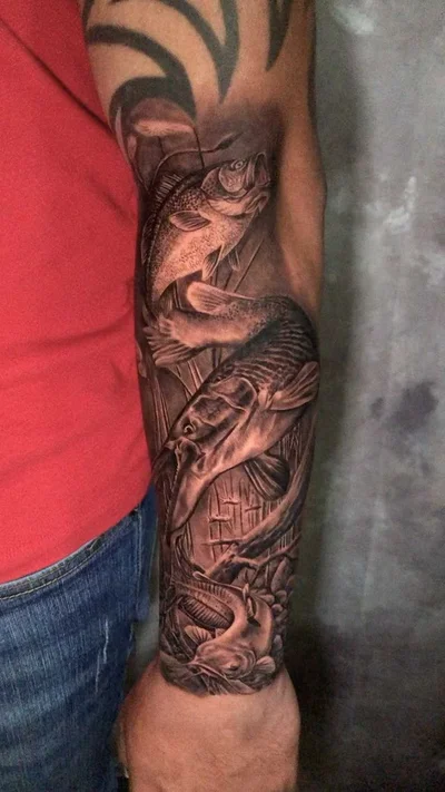 Rolando Betancourt tattoo 048
