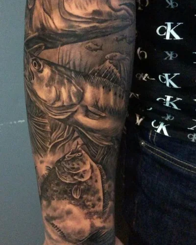 Rolando Betancourt tattoo 050
