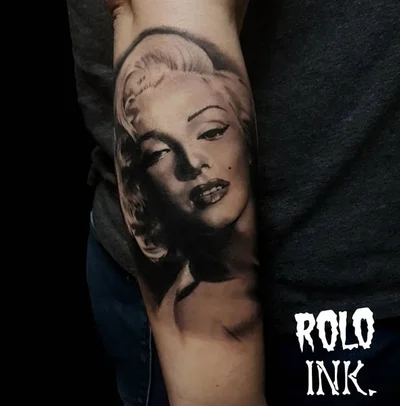 Tino Graetz tattoo 014