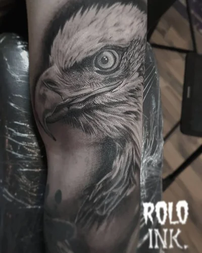 Tino Graetz tattoo 016