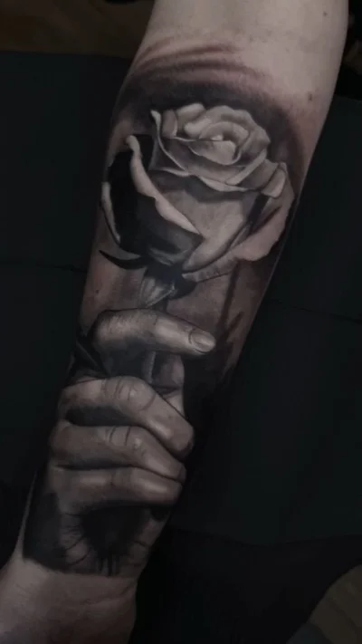 Tino Graetz tattoo 017