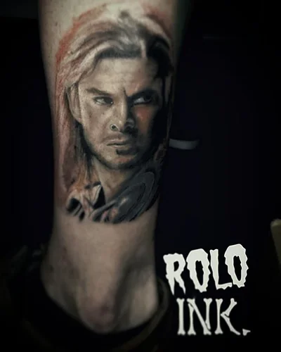 Tino Graetz tattoo 023