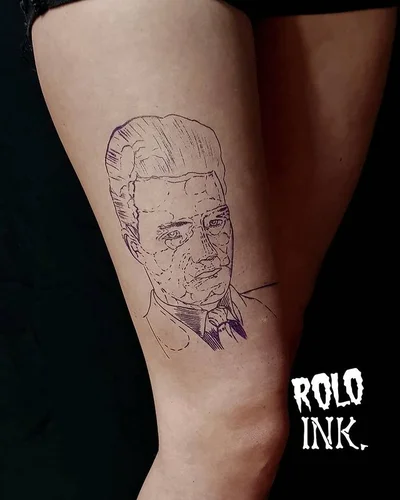Tino Graetz tattoo 027