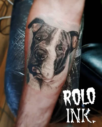 Tino Graetz tattoo 031