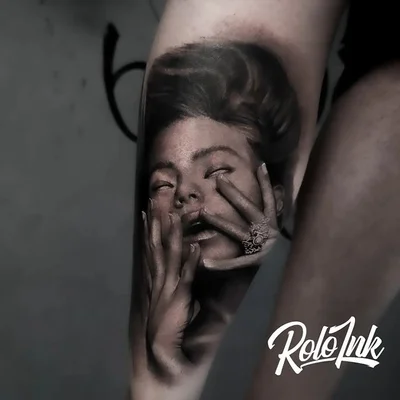 Tino Graetz tattoo 044