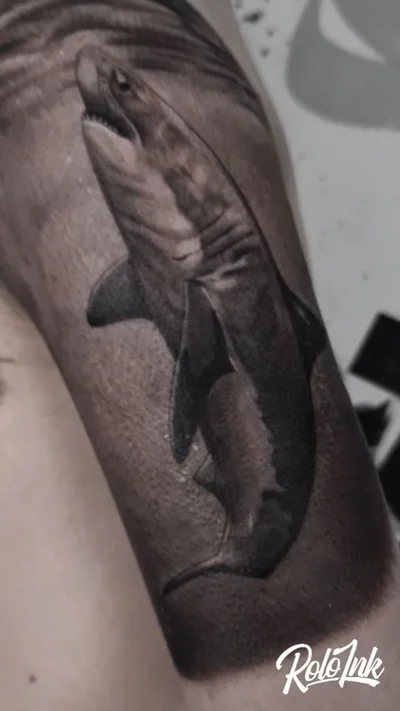 Tino Graetz tattoo 046