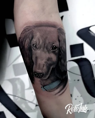 Tino Graetz tattoo 050