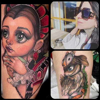 Romain Triptik tattoo 008