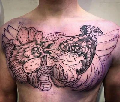 Romain Triptik tattoo 015