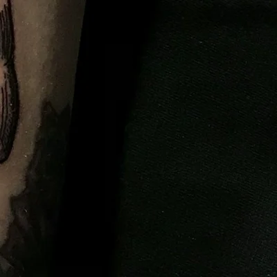 Romain Bernard tattoo 011