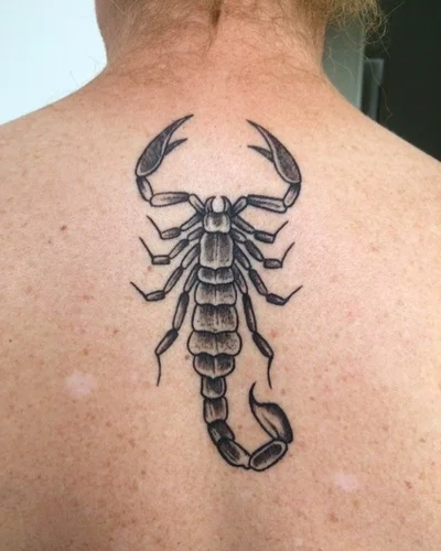 Romain Bernard tattoo 013