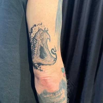 Romain Bernard tattoo 017