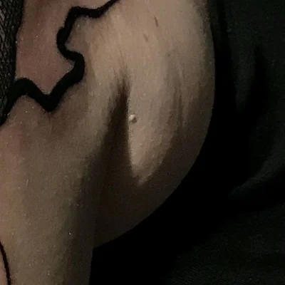 Romain Bernard tattoo 025