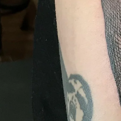 Romain Bernard tattoo 029