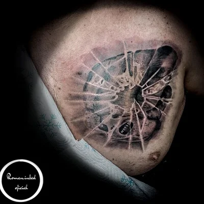 Roman.inked tattoostudio tattoo 008