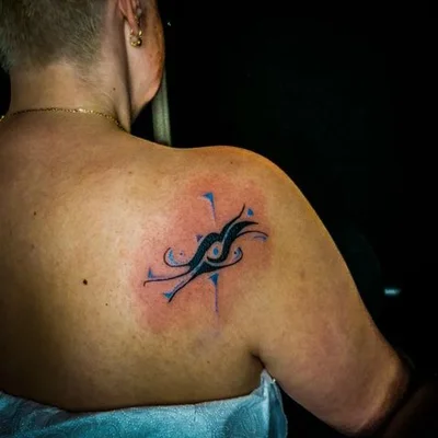 Roman.inked tattoostudio tattoo 010