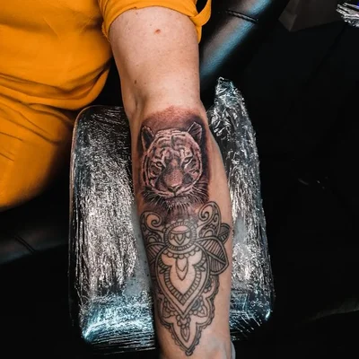 Roman.inked tattoostudio tattoo 011