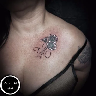 Roman.inked tattoostudio tattoo 017