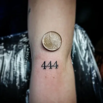 Roman.inked tattoostudio tattoo 019