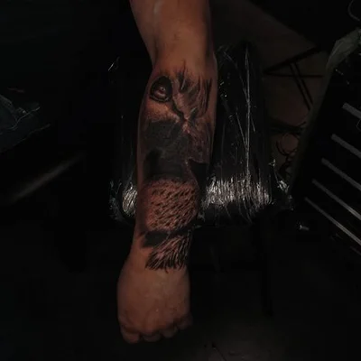 Roman.inked tattoostudio tattoo 021