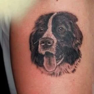 Roman.inked tattoostudio tattoo 022