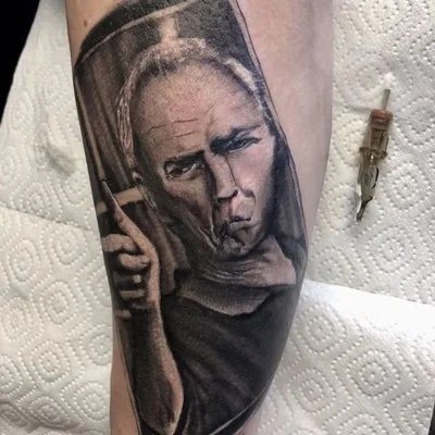Roman Kanajevs tattoo 014