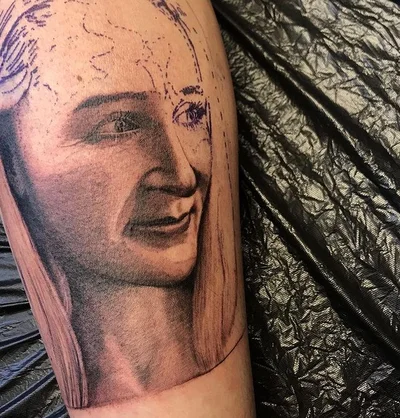 Roman Kanajevs tattoo 016