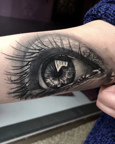Roman Kanajevs tattoo 021