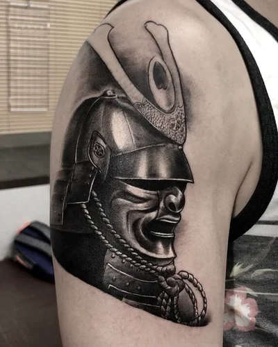 Roman Kanajevs tattoo 022